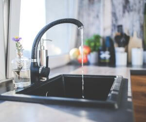 About Water Leak Detection Pros Grottoes, VA